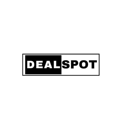 DealSpot